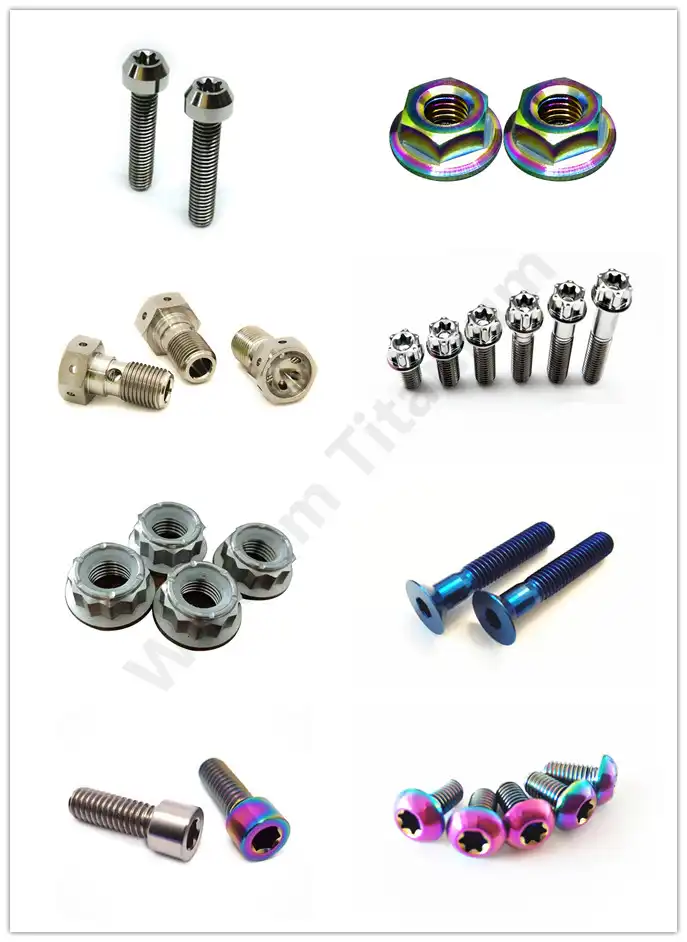 Titanium Motorcycle Part.jpg